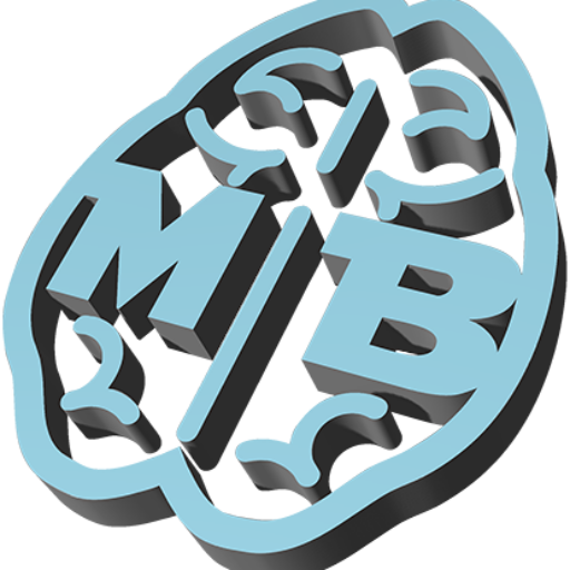 microbrain logo microbrain logo